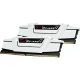Оперативна пам'ять G.Skill 32 GB (2х16GB) DDR4 3600 MHz Ripjaws V (F4-3600C18D-32GVW)
