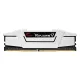 Оперативна пам'ять G.Skill 32 GB (2х16GB) DDR4 3600 MHz Ripjaws V (F4-3600C18D-32GVW)