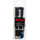 Kingston FURY 64 GB DDR5 5600 MHz Beast Black RGB EXPO (KF556C40BBA-64)