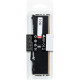 Kingston FURY 64 GB DDR5 5600 MHz Beast Black RGB EXPO (KF556C40BBA-64)