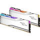 G.Skill Trident Z5 Royal Neo 2x48Gb F5-6000J3036F48GX2-TR5NS