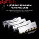 G.Skill Trident Z5 Royal Neo 2x48Gb F5-6000J3036F48GX2-TR5NS