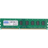 Оперативная память GOODRAM 8 GB DDR3 1333 MHz (GR1333D364L9/8G)