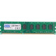 Оперативна пам'ять GOODRAM 8 GB DDR3 1333 MHz (GR1333D364L9/8G)