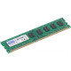 Оперативна пам'ять GOODRAM 8 GB DDR3 1333 MHz (GR1333D364L9/8G)