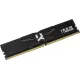 Оперативна пам'ять GOODRAM 32 GB (2x16GB) DDR5 6000 MHz IRDM Black (IR-6000D564L30S/32GDC)