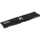Оперативна пам'ять GOODRAM 32 GB (2x16GB) DDR5 6000 MHz IRDM Black (IR-6000D564L30S/32GDC)