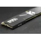 Оперативна пам'ять GOODRAM 32 GB (2x16GB) DDR5 6000 MHz IRDM Black (IR-6000D564L30S/32GDC)