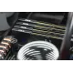 Оперативна пам'ять GOODRAM 32 GB (2x16GB) DDR5 6000 MHz IRDM Black (IR-6000D564L30S/32GDC)