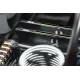 Оперативна пам'ять GOODRAM 32 GB (2x16GB) DDR5 6000 MHz IRDM Black (IR-6000D564L30S/32GDC)