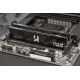 Оперативна пам'ять GOODRAM 32 GB (2x16GB) DDR5 6000 MHz IRDM Black (IR-6000D564L30S/32GDC)