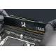 Оперативна пам'ять GOODRAM 32 GB (2x16GB) DDR5 6000 MHz IRDM Black (IR-6000D564L30S/32GDC)