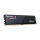 Оперативна пам'ять G.Skill 64 GB (2x32GB) DDR5 6400 MHz Ripjaws S5 (F5-6400J3239G32GX2-RS5K)