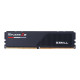 Оперативная память G.Skill 64 GB (2x32GB) DDR5 6400 MHz Ripjaws S5 (F5-6400J3239G32GX2-RS5K)