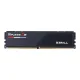 Оперативна пам'ять G.Skill 64 GB (2x32GB) DDR5 6400 MHz Ripjaws S5 (F5-6400J3239G32GX2-RS5K)