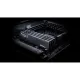 Оперативна пам'ять G.Skill 64 GB (2x32GB) DDR5 6400 MHz Ripjaws S5 (F5-6400J3239G32GX2-RS5K)