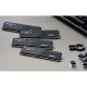 Оперативна пам'ять G.Skill 64 GB (2x32GB) DDR5 6400 MHz Ripjaws S5 (F5-6400J3239G32GX2-RS5K)
