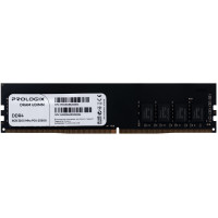 Prologix  PRO8GB3200D4