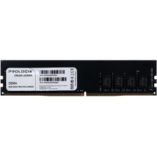 Prologix  PRO8GB3200D4