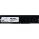 Prologix  PRO8GB3200D4
