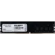 Оперативная память Prologix 8 GB DDR4 3200 MHz (PRO8GB3200D4)