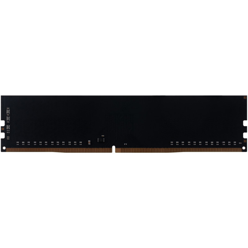 Prologix  PRO8GB3200D4