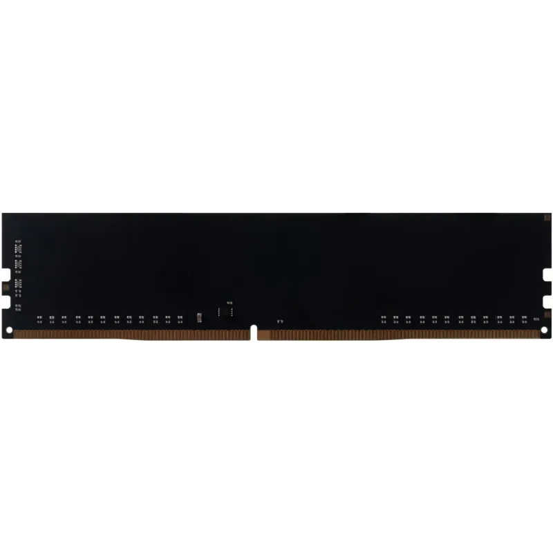 Оперативная память Prologix 8 GB DDR4 3200 MHz (PRO8GB3200D4)
