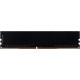 Prologix  PRO8GB3200D4