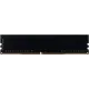 Оперативная память Prologix 8 GB DDR4 3200 MHz (PRO8GB3200D4)