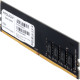 Prologix  PRO8GB3200D4