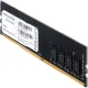 Оперативная память Prologix 8 GB DDR4 3200 MHz (PRO8GB3200D4)