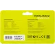 Оперативная память Prologix 8 GB DDR4 3200 MHz (PRO8GB3200D4)
