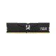 Оперативна пам'ять GOODRAM 64 GB (2х32GB) DDR5 6400 MHz IRDM Black (IR-6400D564L32/64GDC)