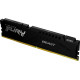 Kingston FURY 8 GB DDR5 5200 MHz Beast (KF552C40BB-8)