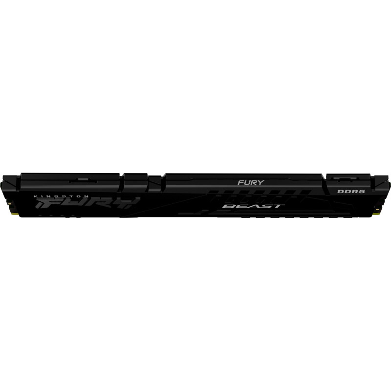 Kingston FURY 8 GB DDR5 5200 MHz Beast (KF552C40BB-8)