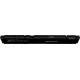 Kingston FURY 8 GB DDR5 5200 MHz Beast (KF552C40BB-8)