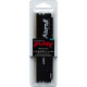 Kingston FURY 8 GB DDR5 5200 MHz Beast (KF552C40BB-8)