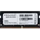 Оперативная память Prologix 8 GB SO-DIMM DDR4 3200 MHz (PRO8GB3200D4S)