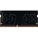 Оперативная память Prologix 8 GB SO-DIMM DDR4 3200 MHz (PRO8GB3200D4S)