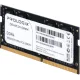 Оперативная память Prologix 8 GB SO-DIMM DDR4 3200 MHz (PRO8GB3200D4S)