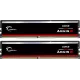 Оперативна пам'ять G.Skill 32 GB (2x16GB) DDR5 5200 MHz Aegis 5 (F5-5200J4040A16GX2-IS)