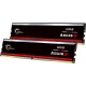 Оперативна пам'ять G.Skill 32 GB (2x16GB) DDR5 5200 MHz Aegis 5 (F5-5200J4040A16GX2-IS)