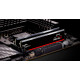Оперативная память G.Skill 32 GB (2x16GB) DDR5 5200 MHz Aegis 5 (F5-5200J4040A16GX2-IS)