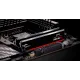 Оперативна пам'ять G.Skill 32 GB (2x16GB) DDR5 5200 MHz Aegis 5 (F5-5200J4040A16GX2-IS)