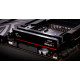 Оперативная память G.Skill 32 GB (2x16GB) DDR5 5200 MHz Aegis 5 (F5-5200J4040A16GX2-IS)