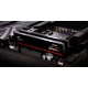 Оперативна пам'ять G.Skill 32 GB (2x16GB) DDR5 5200 MHz Aegis 5 (F5-5200J4040A16GX2-IS)