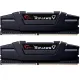 Оперативна пам'ять G.Skill 32 GB DDR4 (2x16GB) 3200 MHz Ripjaws V (F4-3200C16D-32GVK)