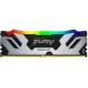 Оперативная память Kingston FURY 96 GB (2x48GB) DDR5 6000 MHz Renegade RGB (KF560C32RSAK2-96)