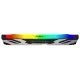 Оперативная память Kingston FURY 96 GB (2x48GB) DDR5 6000 MHz Renegade RGB (KF560C32RSAK2-96)