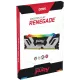 Оперативная память Kingston FURY 96 GB (2x48GB) DDR5 6000 MHz Renegade RGB (KF560C32RSAK2-96)